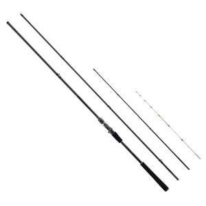 V}m(SHIMANO) V[A xCg 350(xCgE4s[X) 237446