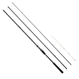 V}m(SHIMANO) V[A xCg 400(xCgE4s[X) 237453