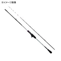 楽天市場】シマノ サーベルマスター 91h160の通販