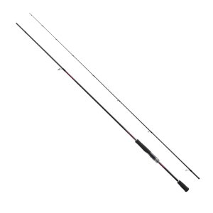 V}m(SHIMANO) 23 ZtBA SS S86L(XsjOE2s[X) S86L 356710
