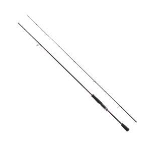 シマノ(SHIMANO) 23 セフィア SS S79ML(スピニング・2ピース) S79ML 356727