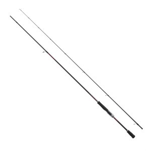 V}m(SHIMANO) 23 ZtBA SS S89ML(XsjOE2s[X) S89ML 356772