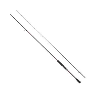 V}m(SHIMANO) 23 ZtBA SS S80M(XsjOE2s[X) S80M 356796
