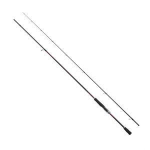 V}m(SHIMANO) 23 ZtBA SS S86MH(XsjOE2s[X) S86MH 356833