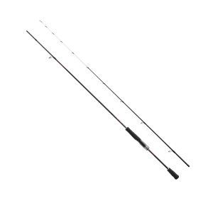 V}m(SHIMANO) 23 ZtBA SS S76UL-S(XsjOE2s[X) S76UL-S 356703