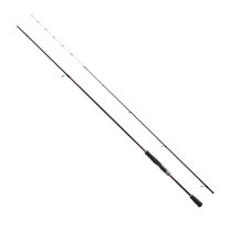 楽天市場】セフィアss s86ml-sの通販