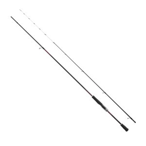 V}m(SHIMANO) 23 ZtBA SS S86ML-S(XsjOE2s[X) S86ML-S 356765