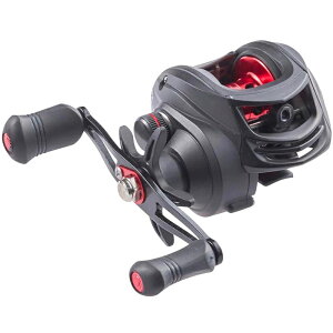 �G�X�e�B�A EST108WPE