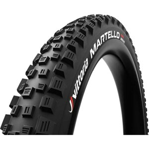 vittoria(���B�b�g���A) Martello Race G2.0 TLR �^�C�� �T�C�N��/���]�� 27.5×2.6 �u���b�N(ETRTO:65-622) 11A.00.436