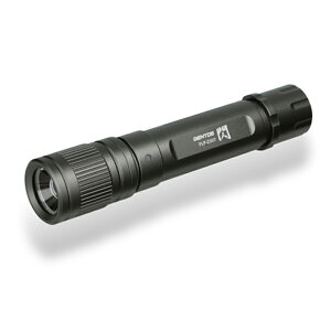 GENTOS(WFgX) MV[Y FLP-2307 ő450[ [d FLP-2307