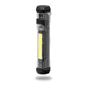 GENTOS(�W�F���g�X) Onez�V���[�Y �t���b�V�����C�g OZ-332D �ő�200���[���� �P�O�`�A���J���d�r OZ-332D