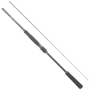 �y5/9-16�G���g���[�őS�i5�{�z �W���b�J��(JACKALL) SABULL(�T�u��) SB-107MLM(�X�s�j���O�E2�s�[�X) �y�ʑ����i�z ��^��