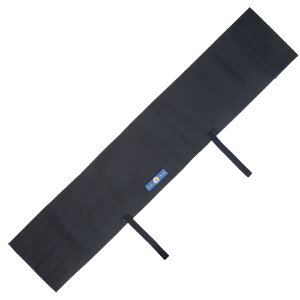 y12/1 ő2,000~OFFN[|&SiP2z KAMIWAZA(J~U) bhL[P[XCg