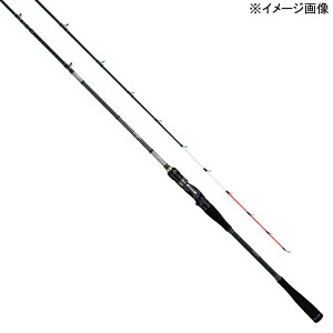 y12/5 ő2,000~OFFz At@^bN(alpha tackle) Cl ^`EIe 73 200ML(2s[X) 51940