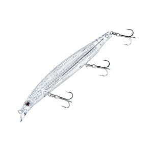 ダイワ(Daiwa) ショアラインシャイナーZ バーティス R レーザーインパクト S 125mm LIマックスレーザー 07404128