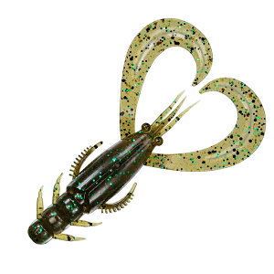 _C(Daiwa) Vo[Et A[oN[[ 2.5C` XyV 07422001