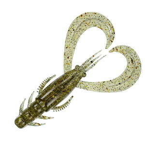 _C(Daiwa) Vo[Et A[oN[[ 2.5C` CgI[u 07422003