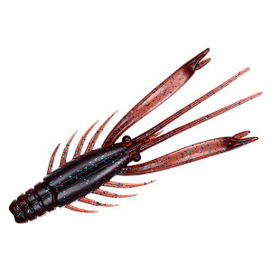 _C(Daiwa) Vo[Et A[oVv 2.8C` XJbpmu[ 07421609