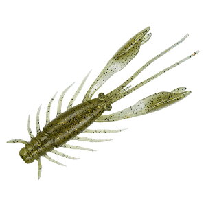 _C(Daiwa) Vo[Et A[oVv 2.4C` CgI[u 07421890