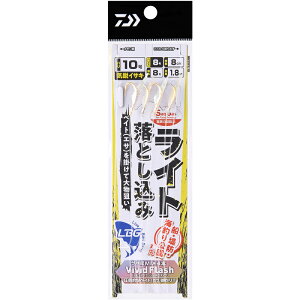 _C(Daiwa) Ƃݎd|Cg LBG ToMIX4{ 10-8 07341782