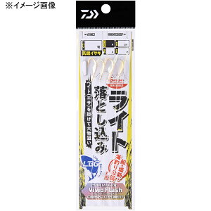 _C(Daiwa) Ƃݎd|Cg LBG ToMIX4{ 11-10 07341783