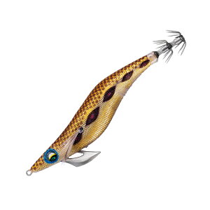 yGg[őSiP5{!10/4 20~z _C(Daiwa) G_X s[N TypeS RV 3.0 -WL[Ru 07341672