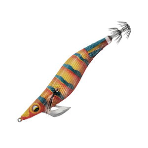_C(Daiwa) G_X s[N TypeS RV 3.0 PC-bv}S[ 07341676