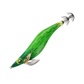 ダイワ(Daiwa) エメラルダス ピーク TypeS RV 3.0号 夜光-ナイトキューカンバー 07341679