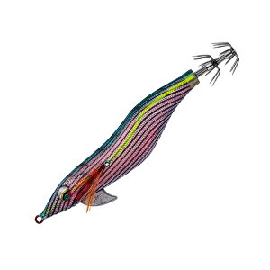 _C(Daiwa) G_X tH[LC g 2.5 -ȃA[~[O[ 07342101