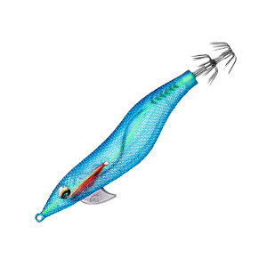 _C(Daiwa) G_X tH[LC g 3.0 PC-NAu[AW 07342124