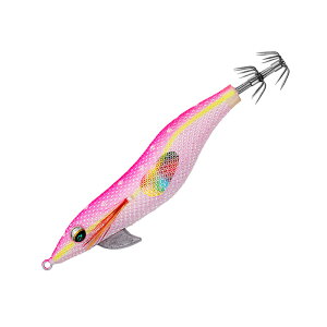 _C(Daiwa) G_X tH[LC g 3.0 -lIsNiCg 07342125