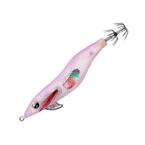 _C(Daiwa) G_XtH[LC g TypeS 2.5 -VGrzCg 07341389