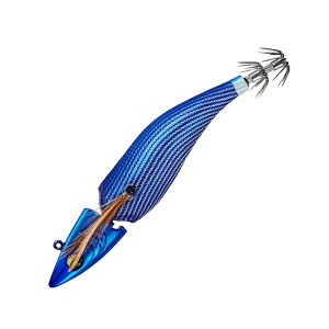 _C(Daiwa) G_X {[gWCg 3.5 p[v-ȃp[v 07342085