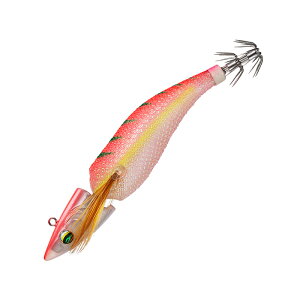 _C(Daiwa) G_X {[gWCg 3.5 -sN 07342087