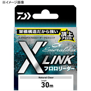 _C(Daiwa) G_X t[_[ X'LINK 30m 2-30 i` 07303983