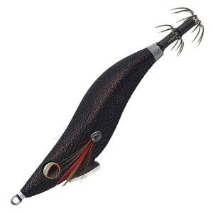 y12/5 ő2,000~OFFz Go[O[(EVERGREEN) GMԒ DCJSP 2.5 #0607R ubNE\bh()