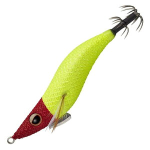 y12/5 ő2,000~OFFz Go[O[(EVERGREEN) GMԒ DCJSP 2.5 #0707Y bhEwbh()