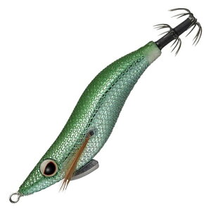 Go[O[(EVERGREEN) GMԒ DCJSP 2.5 #1404GR O[EobN()