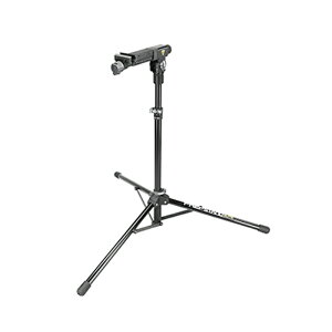 TOPEAK(gs[N) vbvX^h G[g (c[{bNXt/dʌv) TOL49700