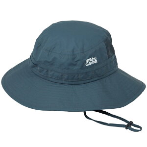 AuKVA(Abu Garcia) bVTt@nbg t[ u[O[ 1595595