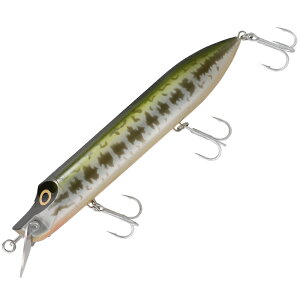 �A�u�K���V�A(Abu Garcia) Hi-Lo 200F(�n�C���[200F) 200mm BAS(�o�X) 1598644