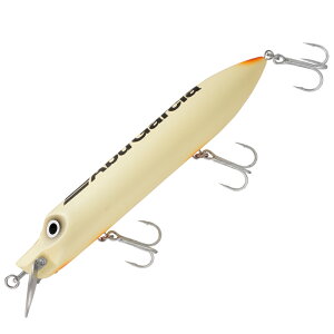 �y5/1�͍ő�2,000�~OFF&�S�iP2�z �A�u�K���V�A(Abu Garcia) Hi-Lo 200F(�n�C���[200F) 200mm BNE(�{�[��) 1598645