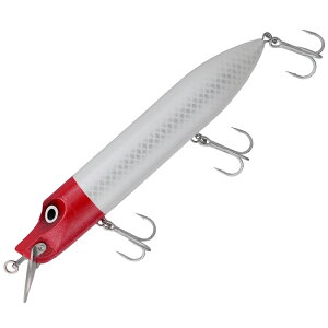 �y5/1�͍ő�2,000�~OFF&�S�iP2�z �A�u�K���V�A(Abu Garcia) Hi-Lo 200F(�n�C���[200F) 200mm RH(���b�h�w�b�h) 1598648