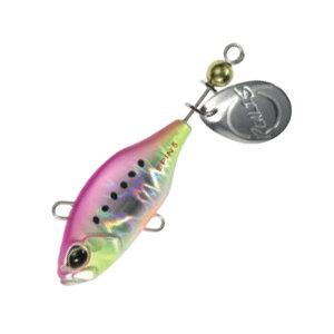 �f���I(DUO) ���A���X�X�s�� SW 7g CPA0679 �g���s�J���C���V�O���[