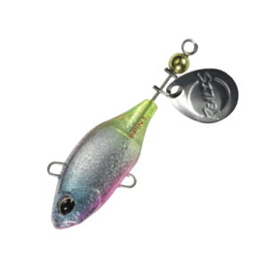 fI(DUO) AXXs SW 7g CCC0682 nNtbVPB