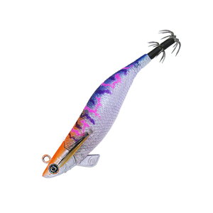 crazy-ocean(NCW[I[V) eBbvi[`r 2.5 #11 }WJPC/NA TRN-25