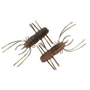 WbJ(JACKALL) tA 48mm KTKTeiKGr