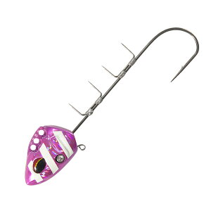 _C(Daiwa) D^`EIeSS AH 40 u[[u 07347812