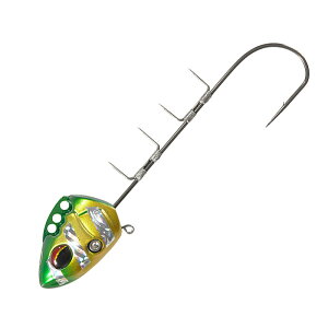 _C(Daiwa) D^`EIeSS AH 40 ~hLz[u 07347815