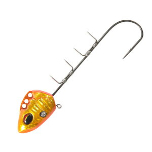 _C(Daiwa) D^`EIeSS AH 40 S[fIW 07347817